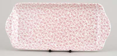 Bathroom Tray